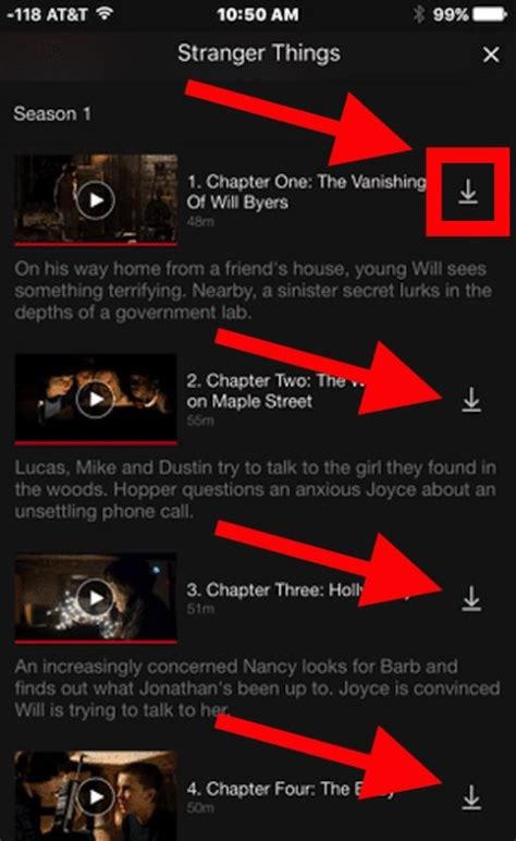 kantotflix download|The Best Netflix Shows To Download And Watch Offline.